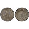 Image 1 : AUSTRIA: Leopold V, 1626-1632, AR thaler, Hall, 1632, PCGS AU55