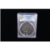 Image 2 : AUSTRIA: Leopold V, 1626-1632, AR thaler, Hall, 1632, PCGS AU55