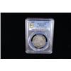 Image 2 : BELGIUM: Leopold I, 1831-1865, AR 2½ francs, 1849, PCGS AU58