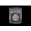 Image 2 : FRANCE: Louis Philippe I, 1830-1848, AR 5 francs, Rouen, 1831-B, PCGS MS61