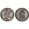 Image 1 : BRUNSWICK-LÜNEBURG-CALENBERG-HANOVER: George III, 1760-1820, AR thaler (29.21g), 1773, XF