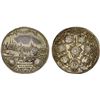Image 1 : KEMPTEN: City, AR schauthaler (23.72g), 1625, VG-F