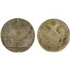 Image 1 : NUREMBERG: Free Imperial City, AR conventionsthaler, 1765, ANACS EF40