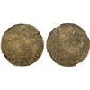 Image 1 : SAXONY: Christian II, Johann Georg I & August, 1591-1611, AR thaler, Dresden, 1601, NGC AU58