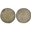 Image 1 : SAXONY: Johann Georg I, 1591-1656, AR thaler, Dresden, 1617, PCGS AU55