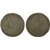 Image 1 : SAXONY: Johann Georg I, 1591-1656, AR thaler, Dresden, 1641, NGC AU53