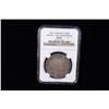 Image 2 : SAXONY: Anton I, 1827-1836, AR conventionsthaler, 1831, NGC MS62