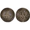 Image 1 : SAXE-ALTENBURG: Johann Philipp, Friedrich, Johann Wilhelm, Friedrich Wilhelm, 1603-1625, AR thaler (