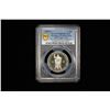 Image 2 : GERMANY: Weimar Republic, AR 3 reichsmark, 1925-A, PCGS Proof 65 DCAM