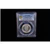 Image 2 : GERMANY: Weimar Republic, AR 3 reichsmark, 1929-A, PCGS Proof 66