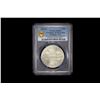 Image 2 : GERMANY: Weimar Republic, AR 5 reichmark, 1930-J, PCGS MS65