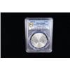 Image 2 : GERMANY: Weimar Republic, AR 5 reichsmark, 1930-A, PCGS MS66