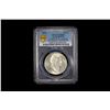 Image 2 : GREAT BRITAIN: William IV, 1830-1837, AR halfcrown, 1834, PCGS MS62