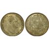 Image 1 : GREAT BRITAIN: William IV, 1830-1837, AR shilling, 1835, PCGS MS64 +