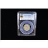 Image 2 : GREAT BRITAIN: William IV, 1830-1837, AR shilling, 1835, PCGS MS64 +