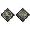 Image 1 : HUNGARY: Artex Restrikes, AR 5 pengo, 1929-BP UP, PCGS Proof 65 CAM