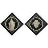 Image 1 : HUNGARY: Artex Restrikes, AR 5 pengo, 1938-BP UP, PCGS Proof 66 DCAM