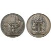 Image 1 : ICELAND: Christian X, 1912-1944, AR 10 kronur, 1930, PCGS MS64