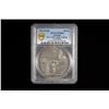 Image 2 : ICELAND: Christian X, 1912-1944, AR 10 kronur, 1930, PCGS MS64