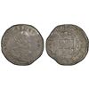 Image 1 : MILAN: Philip I, 1540-1598, AR ducatone, 1593, PCGS EF45