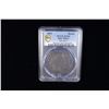 Image 2 : MILAN: Philip I, 1540-1598, AR ducatone, 1593, PCGS EF45