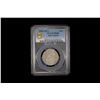 Image 2 : NAPLES: Carlo II, 1674-1700, AR tari, 1684, PCGS MS62