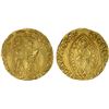 Image 1 : VENICE: Contemporary Imitation, AV zecchino (3.19g), Choice XF