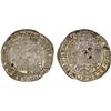 Image 1 : BATENBURG: Maximilian van Bronkhorst, 1602-1641, AR arendschelling of 4 stuivers (4.01g), ND, VF-XF