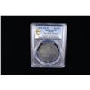 Image 2 : RUSSIA: Nicholas I, 1825-1855, AR rouble, 1830, PCGS AU58