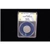 Image 2 : RUSSIA: Nicholas I, 1825-1855, 3 roubles, 1831, ANACS VF20 details