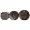 Image 3 : RUSSIA: coin dispenser (106.8g), ND (ca. late 19th century), VF