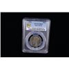 Image 2 : BRITISH EAST AFRICA: George VI, 1936-1952, 1 shilling, 1952, PCGS Proof 65