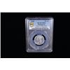 Image 2 : MADAGASCAR: French Colony, 1 franc, 1948, PCGS Specimen 63