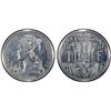 Image 1 : RÉUNION: FRench Colony, 1 franc, 1948, PCGS Specimen 65