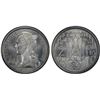 Image 1 : RÉUNION: French Colony, 2 francs, 1948, PCGS Specimen 65