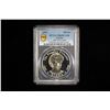 Image 10 : ZAMBIA: Republic, 6-coin proof set, 1997