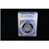 Image 2 : CENTRAL AMERICAN REPUBLIC: AR 2 reales, 1831-T, PCGS AU50