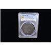Image 2 : CENTRAL AMERICAN REPUBLIC: AR 8 reales, 1829-NG, NGC EF45