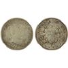 Image 1 : CUBA: Republic, AR souvenir peso, 1897, NGC AU details