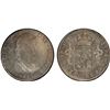 Image 1 : MEXICO: Fernando VII, 1808-1821, AR 8 reales, 1813-Mo, PCGS MS61