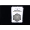 Image 2 : MEXICO: Revolutionary Issue, AR peso, Durango, 1914, NGC EF45