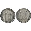 Image 1 : PERU: Republic, AR 8 reales, Lima, 1833, PCGS MS63