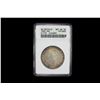 Image 2 : UNITED STATES: AR 50 cents, 1825, ANACS Net AU50