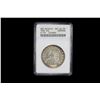 Image 2 : UNITED STATES: AR 50 cents, 1832, ANACS Net AU55