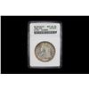 Image 2 : UNITED STATES: AR 50 cents, 1834, ANACS Net AU50