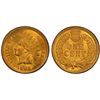 Image 1 : UNITED STATES: AE cent, 1908, PCGS MS65 RB