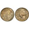 Image 1 : UNITED STATES: 5 cents, 1913-S, type 1, PCGS MS63
