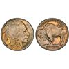Image 1 : UNITED STATES: 5 cents, 1915, PCGS MS65
