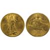 Image 1 : UNITED STATES: AV 20 dollars (double eagle), 1916-S, PCGS MS63