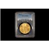 Image 2 : UNITED STATES: AV 20 dollars (double eagle), 1916-S, PCGS MS63